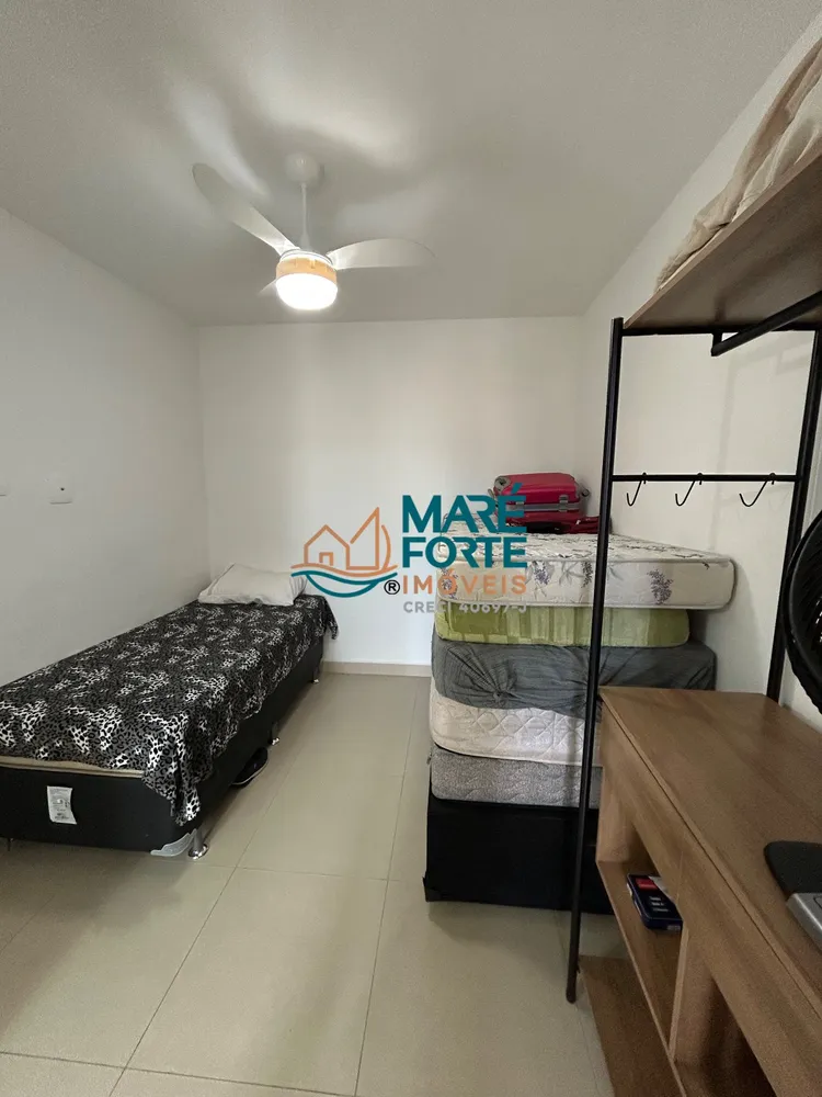 Apartamento, 2 quartos, 54 m² - Foto 8