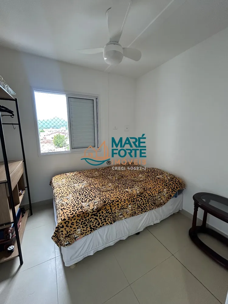 Apartamento, 2 quartos, 54 m² - Foto 6