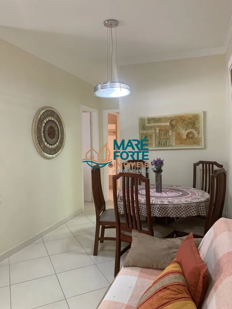 Apartamento, 2 quartos, 72 m² - Foto 8