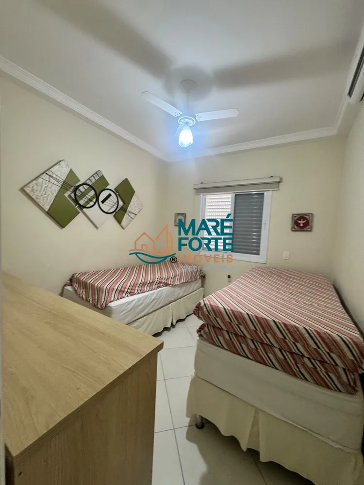 Apartamento, 2 quartos, 72 m² - Foto 5