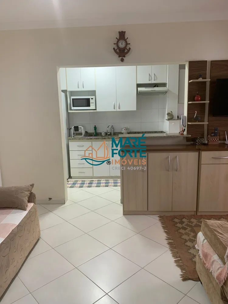 Apartamento, 2 quartos, 72 m² - Foto 7