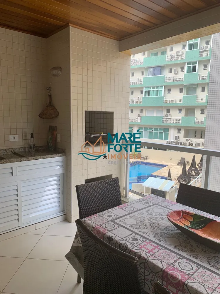 Apartamento, 2 quartos, 72 m² - Foto 6