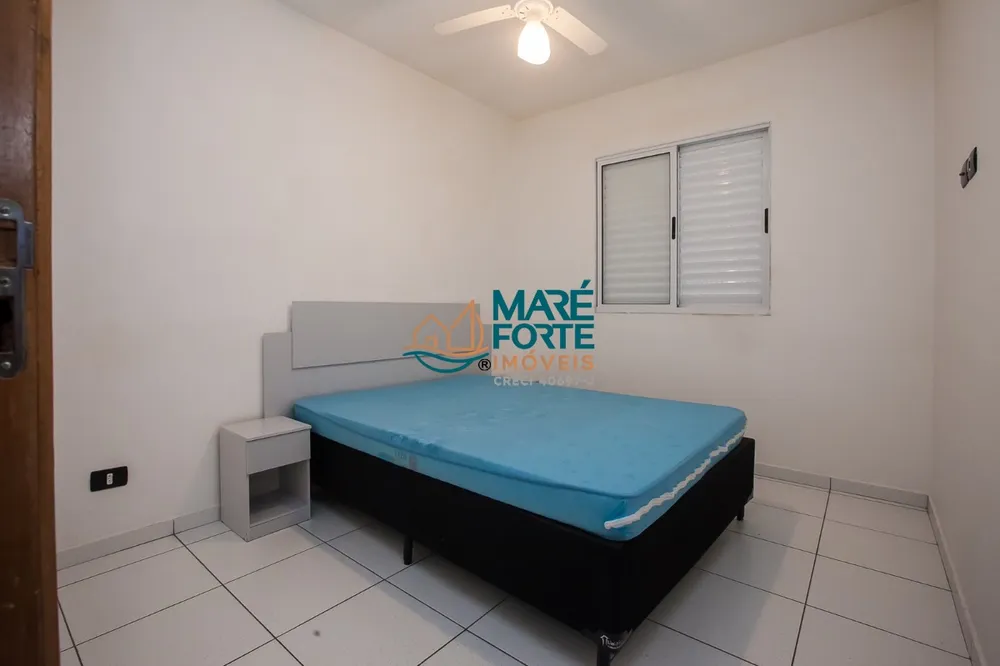 Apartamento, 2 quartos, 47 m² - Foto 10