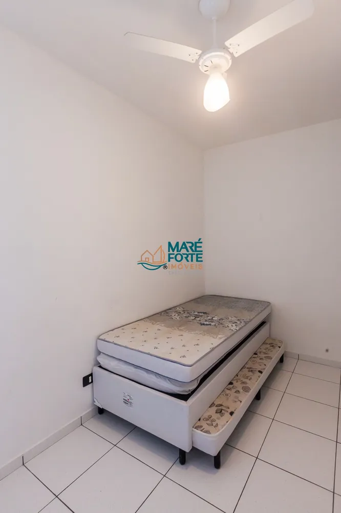Apartamento, 2 quartos, 47 m² - Foto 9