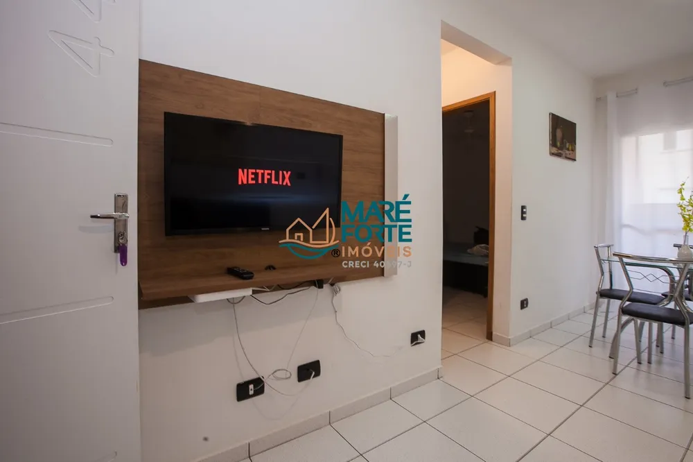 Apartamento, 2 quartos, 47 m² - Foto 3