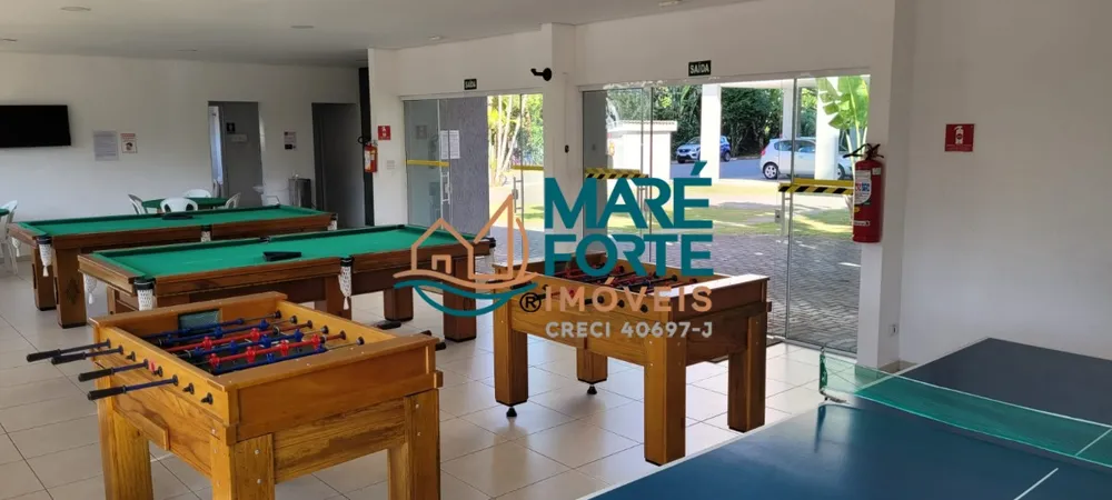Apartamento, 2 quartos, 63 m² - Foto 13