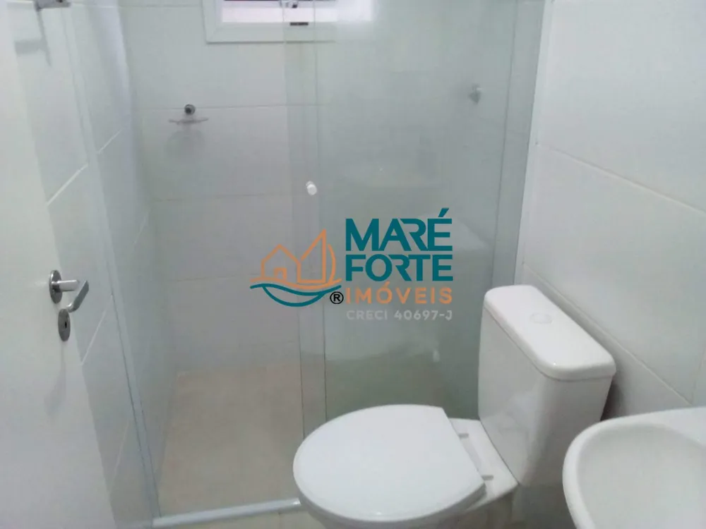 Apartamento, 2 quartos, 63 m² - Foto 9