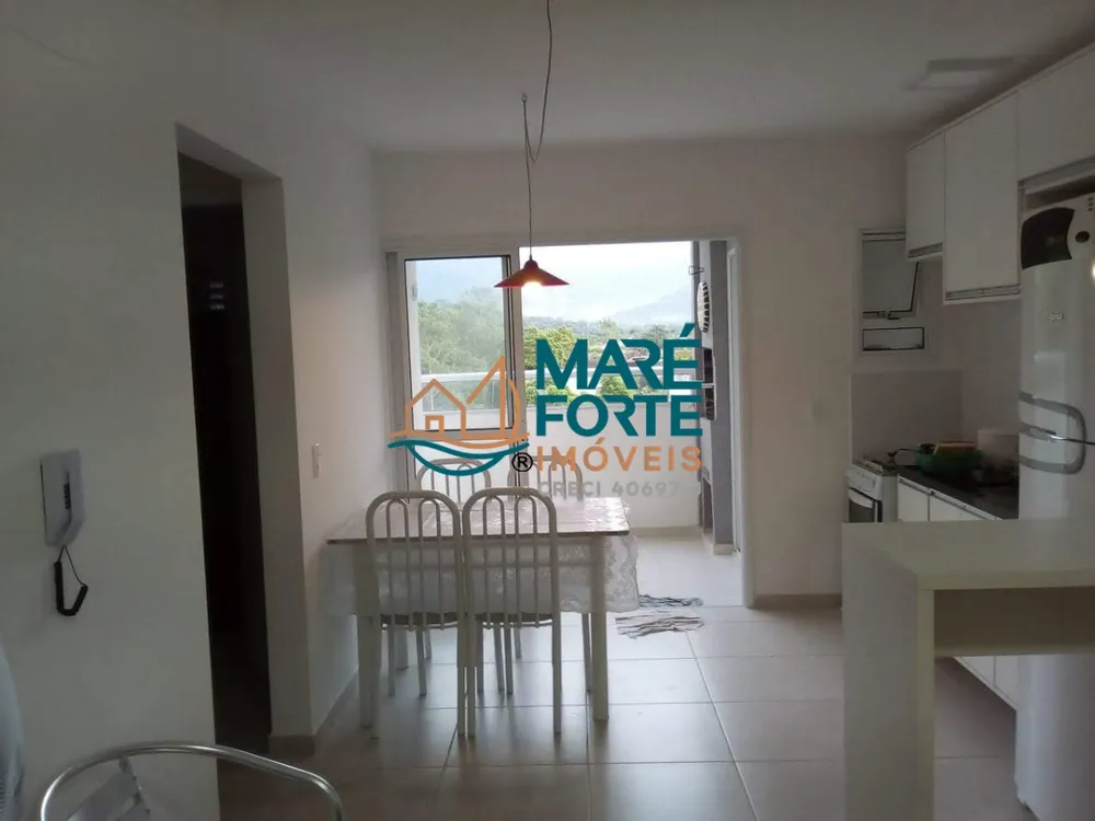 Apartamento, 2 quartos, 63 m² - Foto 6