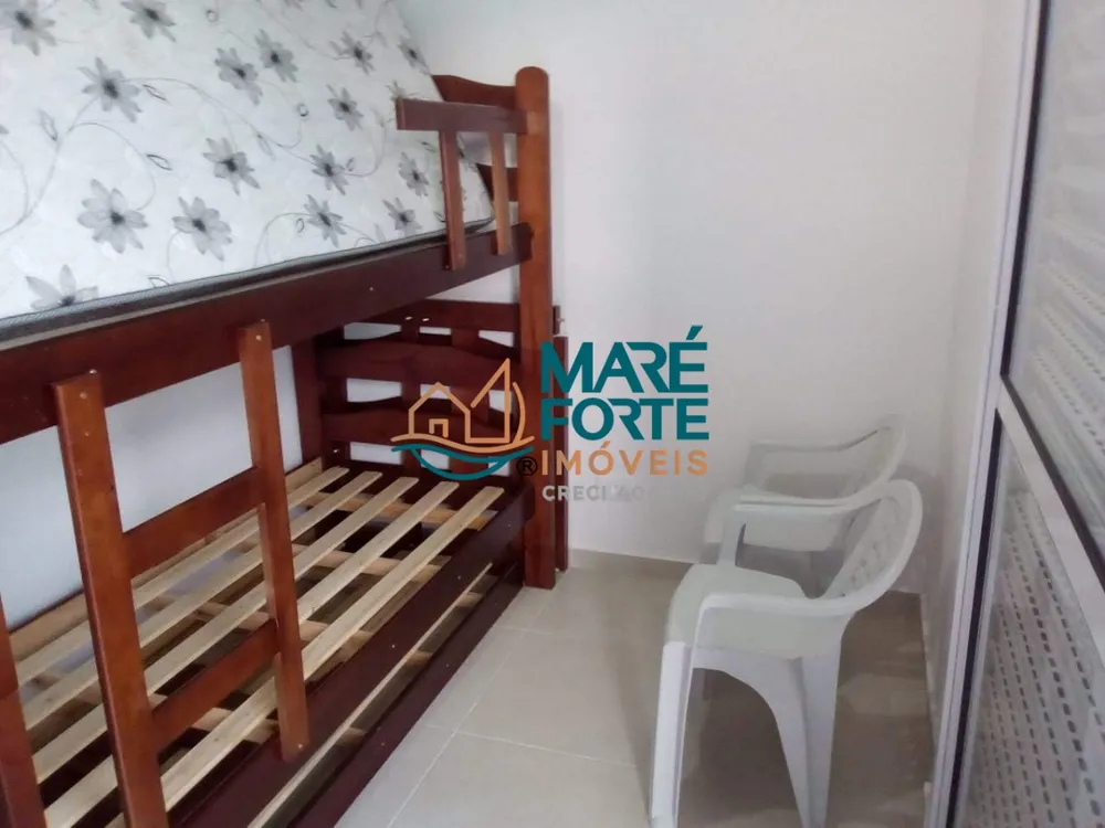 Apartamento, 2 quartos, 63 m² - Foto 7