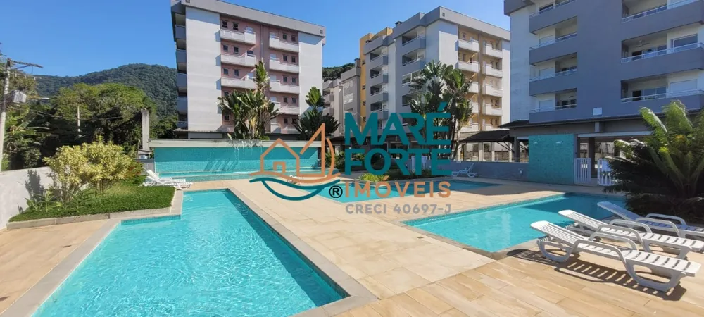 Apartamento, 2 quartos, 63 m² - Foto 10