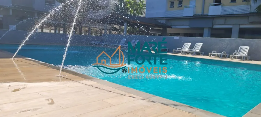 Apartamento, 2 quartos, 63 m² - Foto 12