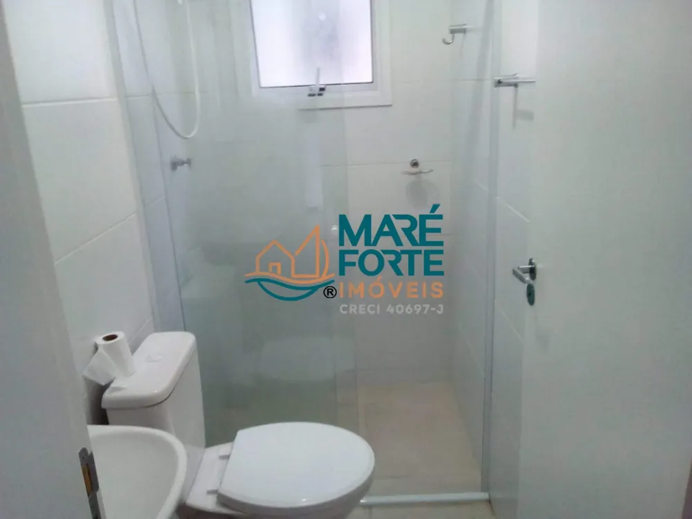 Apartamento, 2 quartos, 63 m² - Foto 8