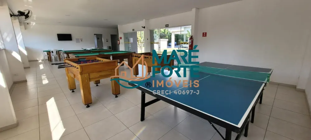 Apartamento, 2 quartos, 63 m² - Foto 11