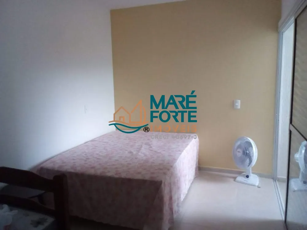 Apartamento, 2 quartos, 63 m² - Foto 5