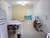 Apartamento, 2 quartos, 63 m² - Foto 1