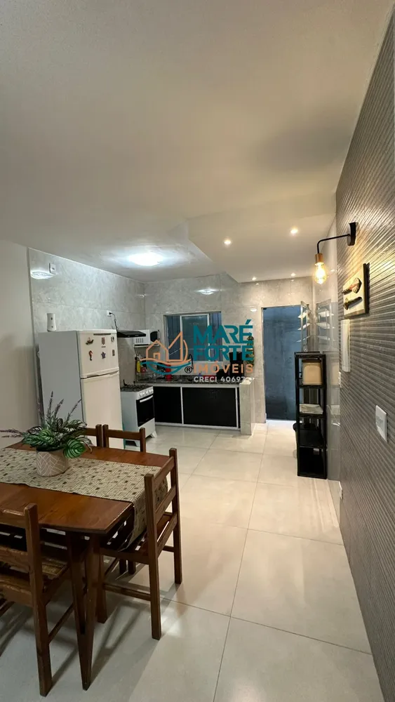 Apartamento, 2 quartos, 78 m² - Foto 5
