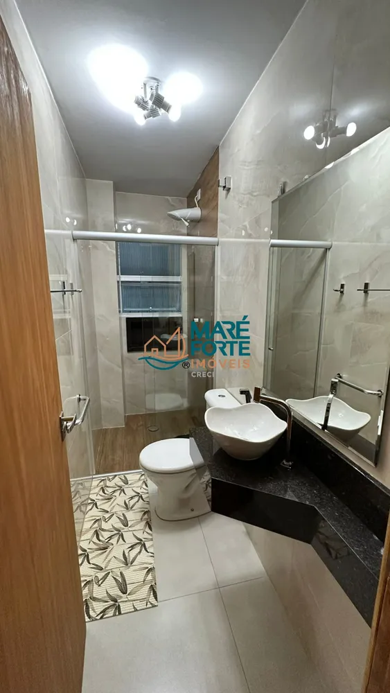 Apartamento, 2 quartos, 78 m² - Foto 8