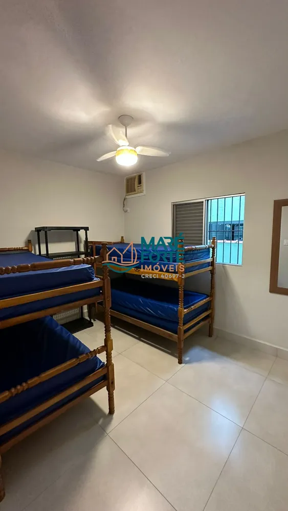 Apartamento, 2 quartos, 78 m² - Foto 9