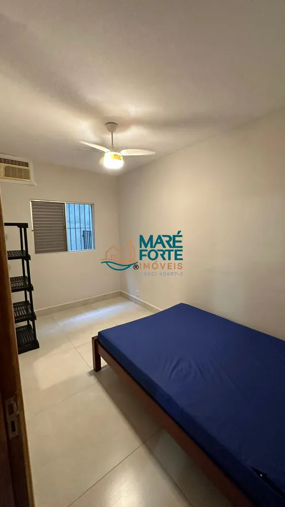 Apartamento, 2 quartos, 78 m² - Foto 7