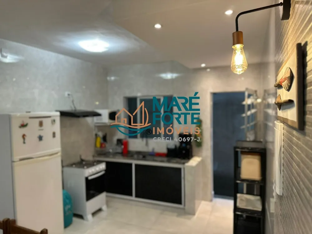 Apartamento, 2 quartos, 78 m² - Foto 3