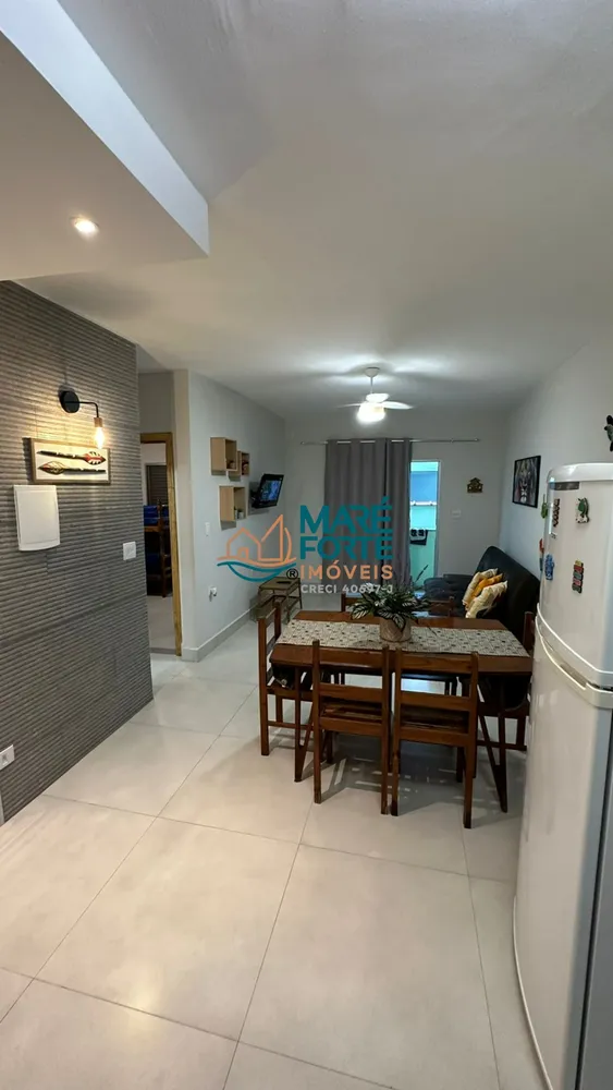 Apartamento, 2 quartos, 78 m² - Foto 4