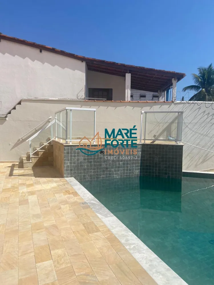 Apartamento, 3 quartos, 101 m² - Foto 11