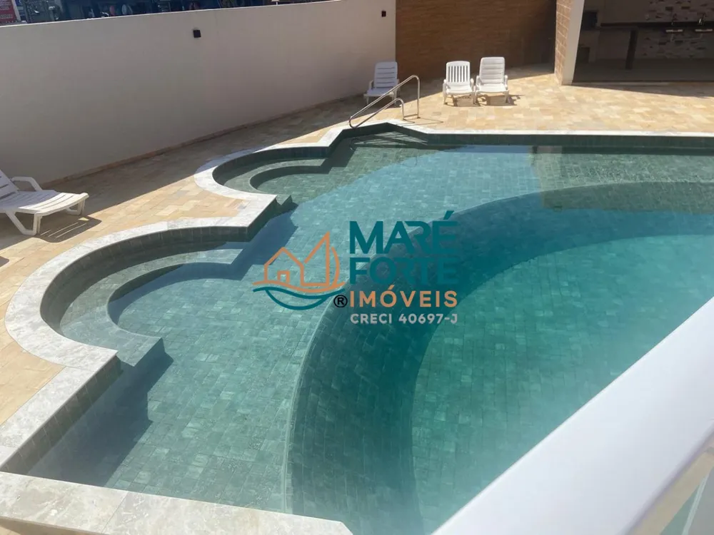 Apartamento, 3 quartos, 101 m² - Foto 9