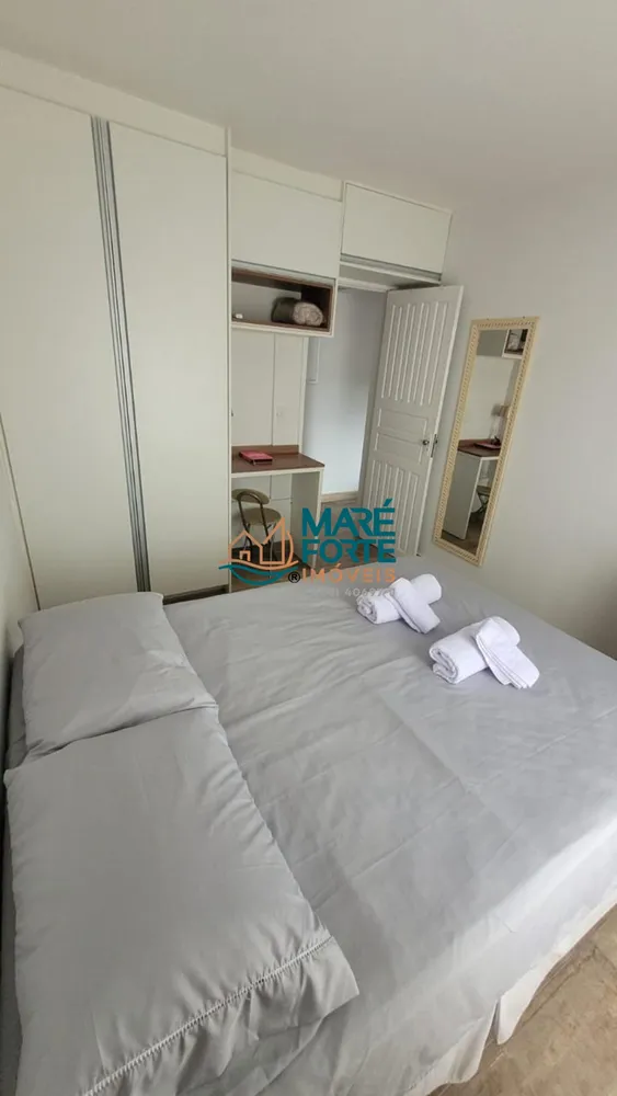 Apartamento, 3 quartos, 101 m² - Foto 7