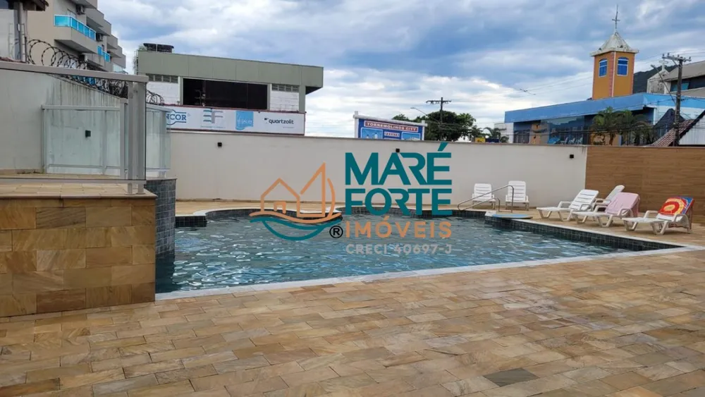 Apartamento, 3 quartos, 101 m² - Foto 10
