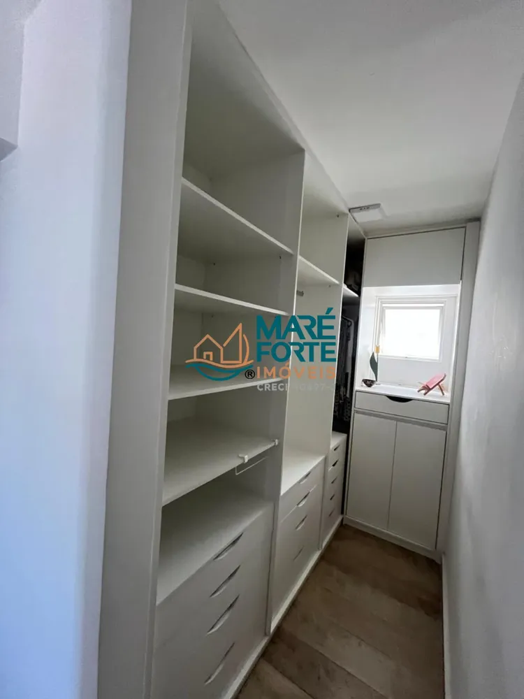 Apartamento, 3 quartos, 101 m² - Foto 6