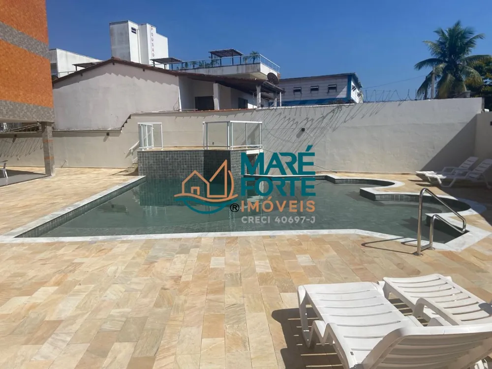 Apartamento, 3 quartos, 101 m² - Foto 12