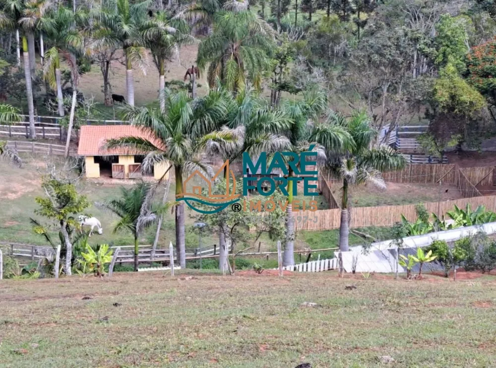 Sítio, 5 quartos, 56 m² - Foto 9