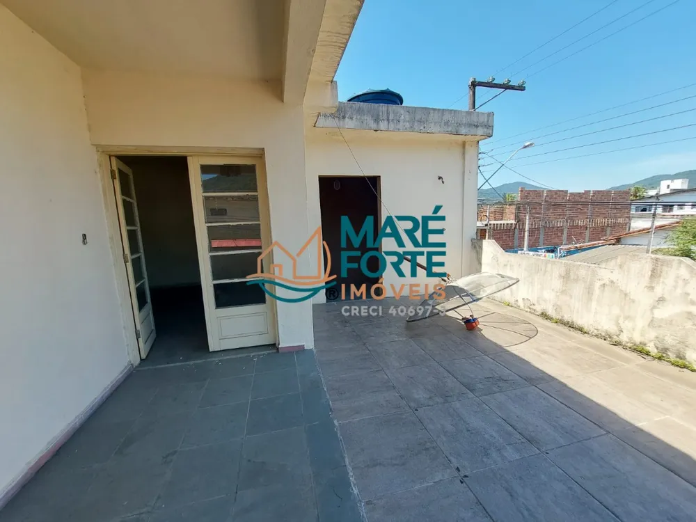Loja-Salão, 208 m² - Foto 3