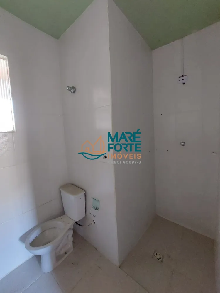 Loja-Salão, 208 m² - Foto 10