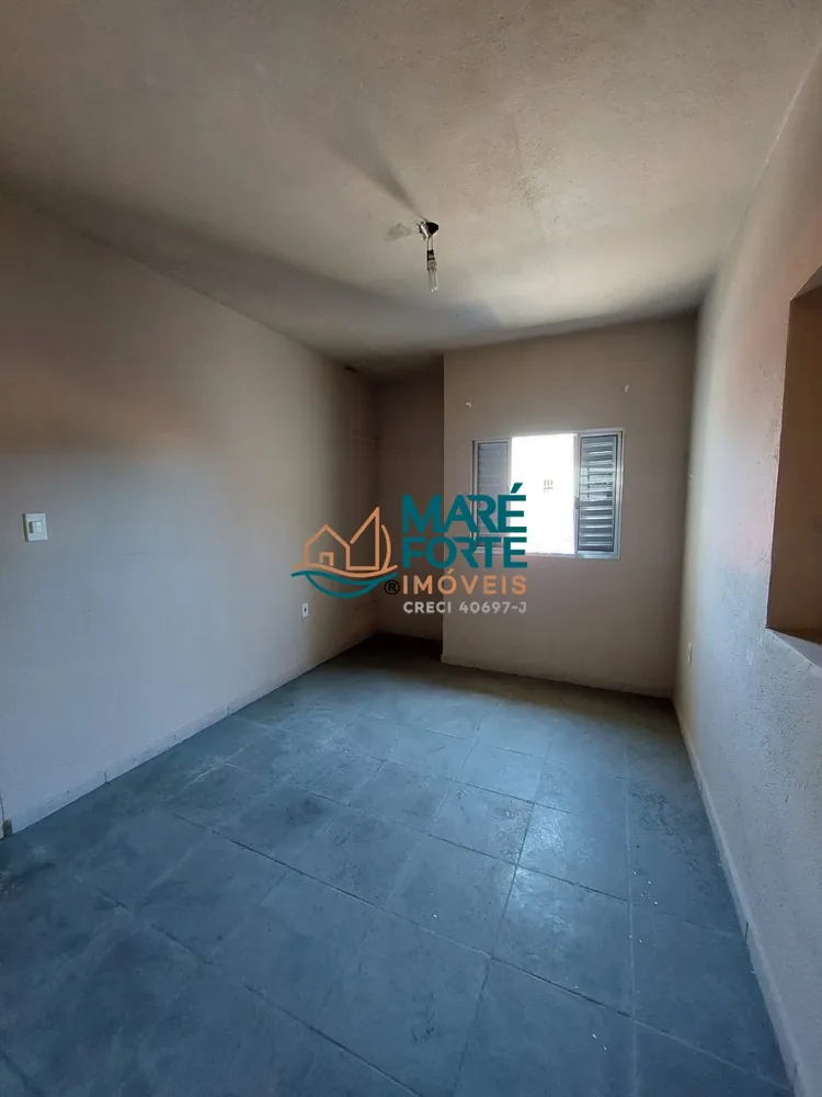Loja-Salão, 208 m² - Foto 9