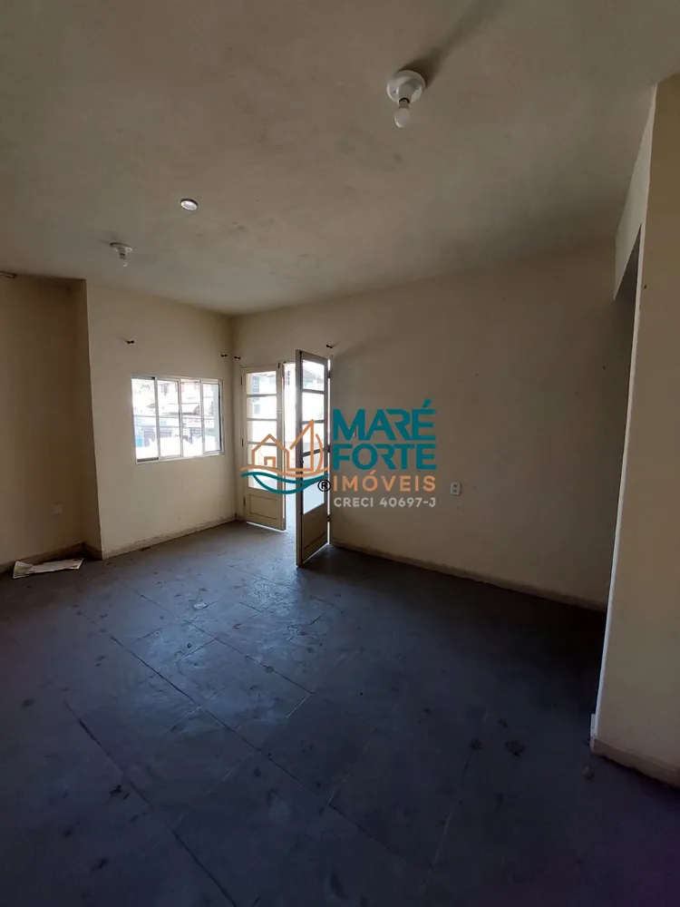 Loja-Salão, 208 m² - Foto 2