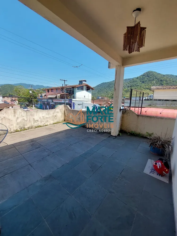 Loja-Salão, 208 m² - Foto 4