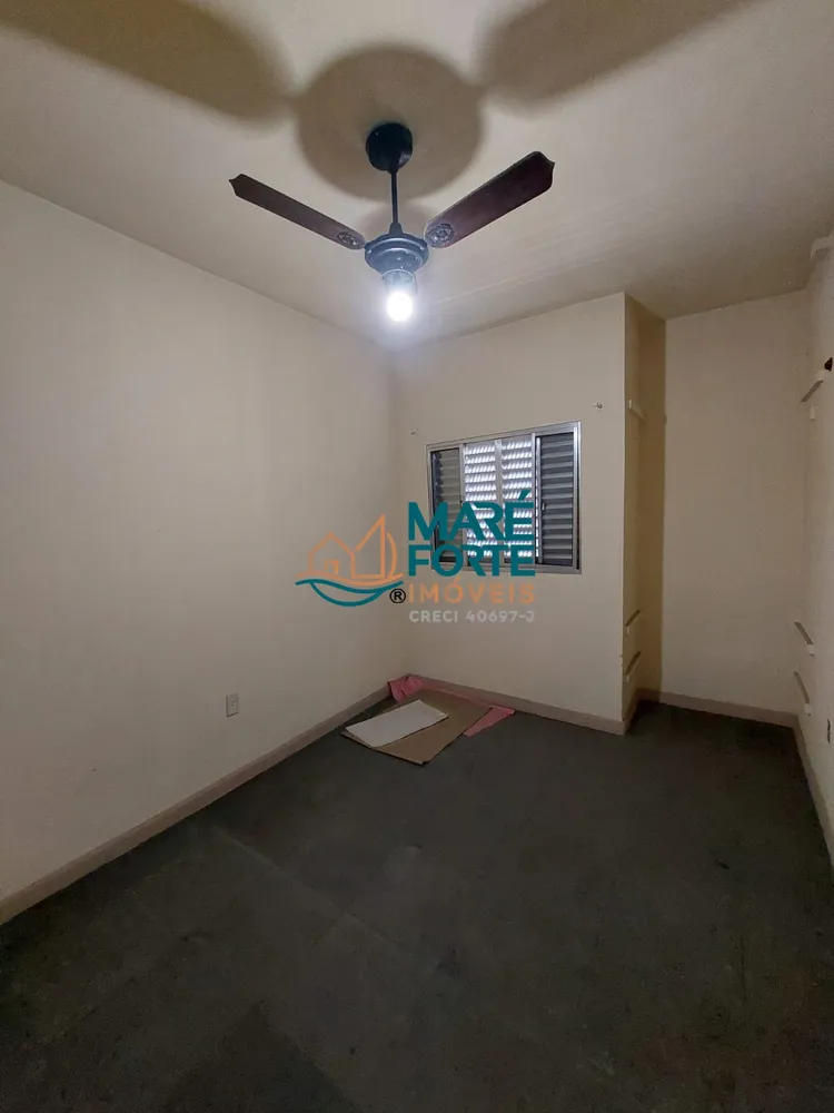 Loja-Salão, 208 m² - Foto 7