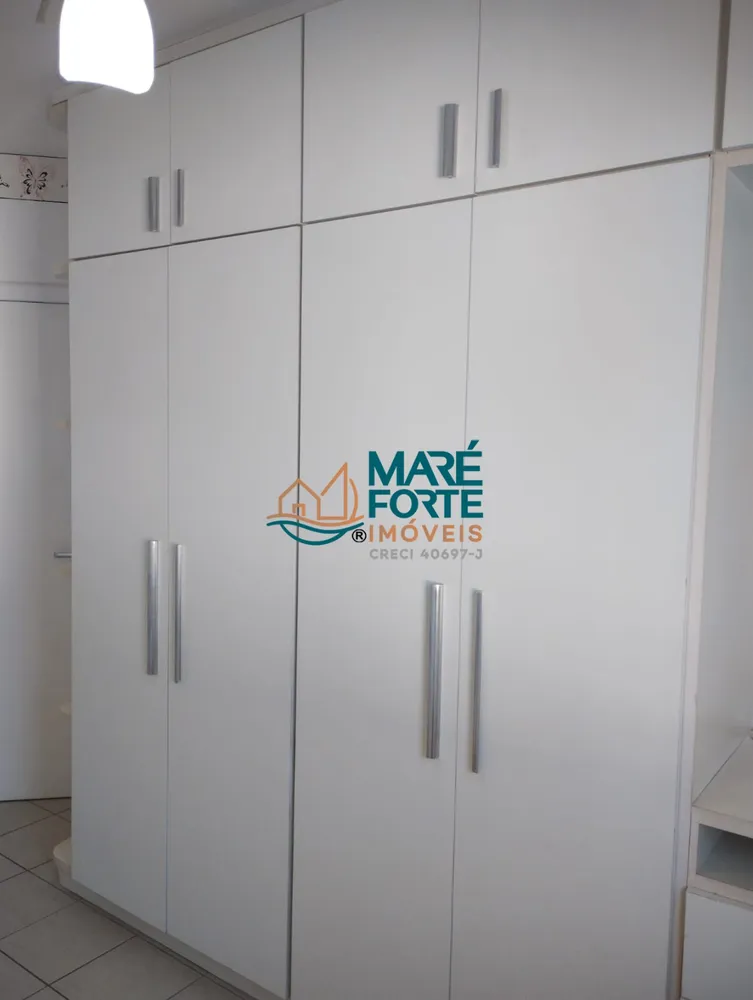 Sobrado, 2 quartos, 171 m² - Foto 2