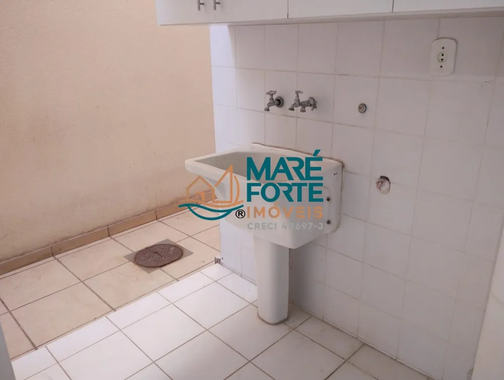 Sobrado, 2 quartos, 171 m² - Foto 8