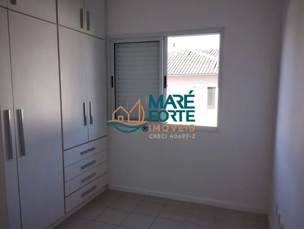 Sobrado, 2 quartos, 171 m² - Foto 4