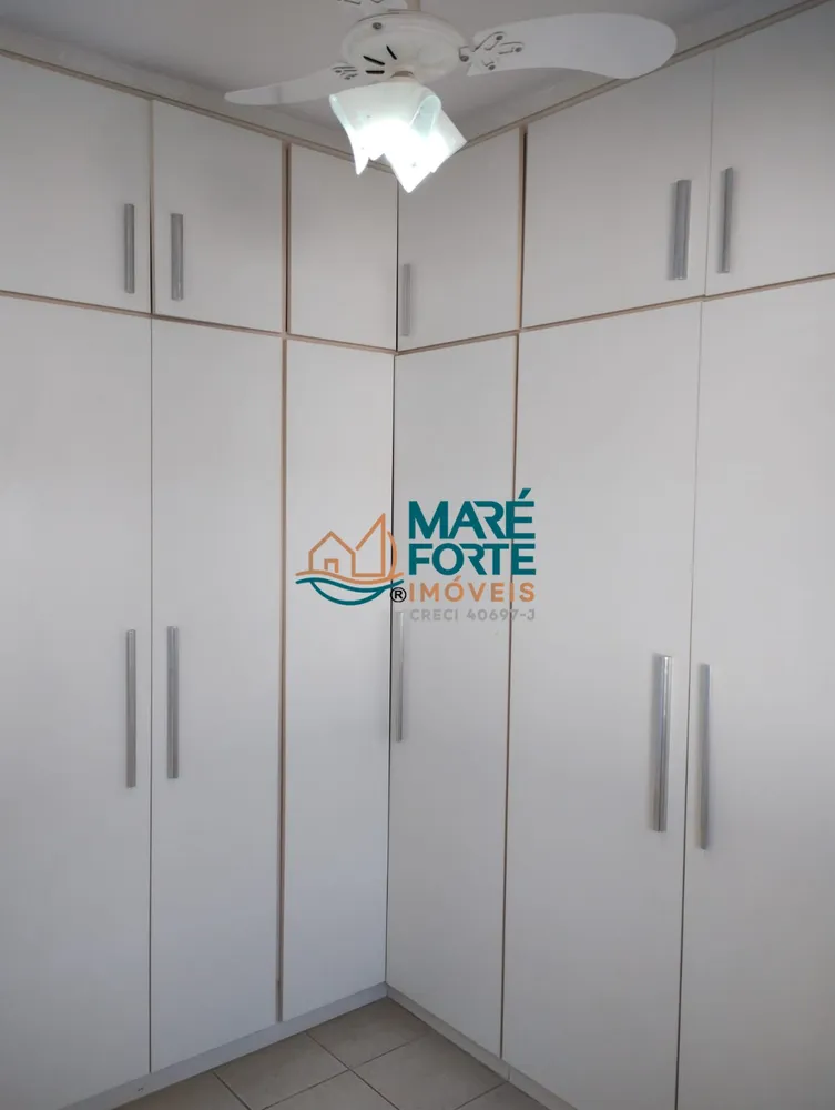 Sobrado, 2 quartos, 171 m² - Foto 3