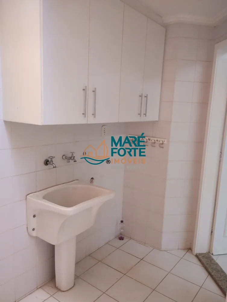 Sobrado, 2 quartos, 171 m² - Foto 7