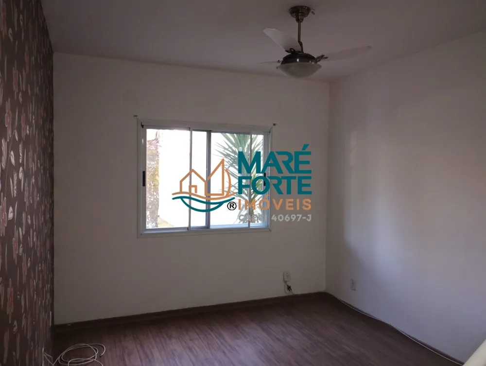 Sobrado, 2 quartos, 171 m² - Foto 10
