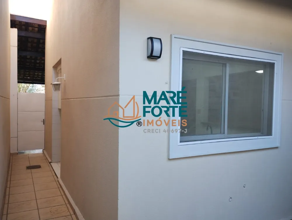 Sobrado, 2 quartos, 171 m² - Foto 6