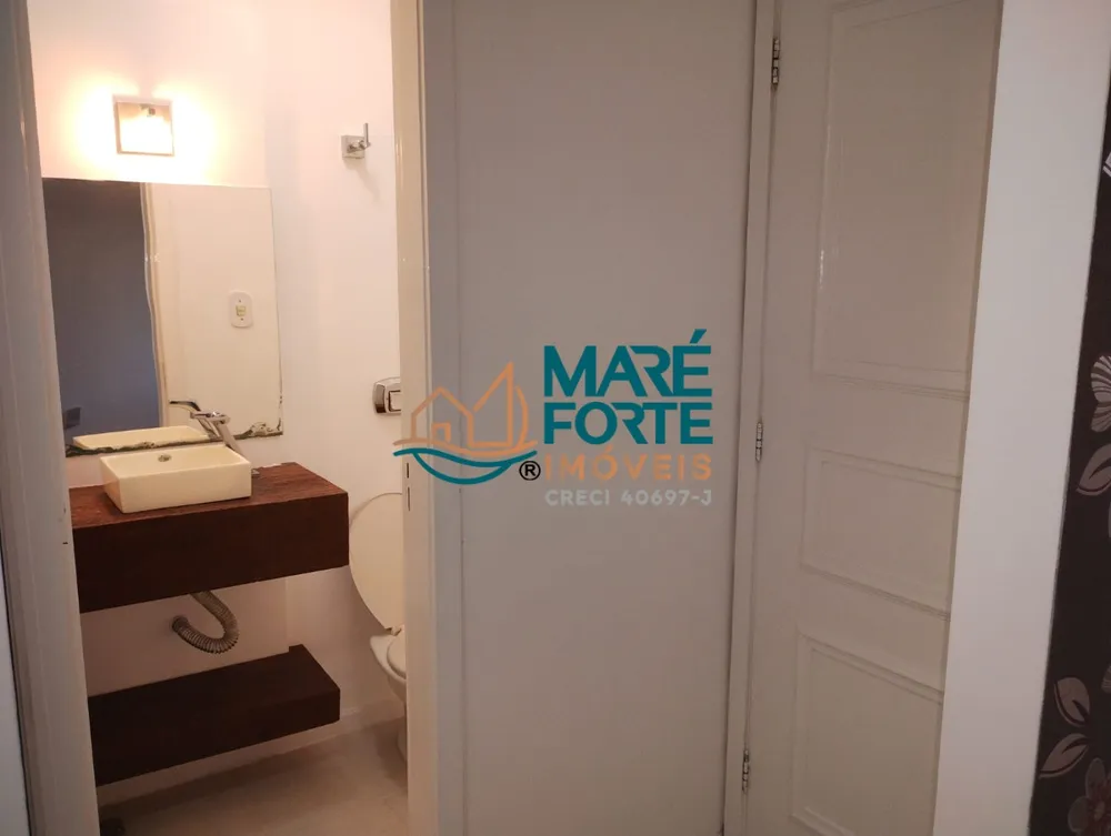 Sobrado, 2 quartos, 171 m² - Foto 11