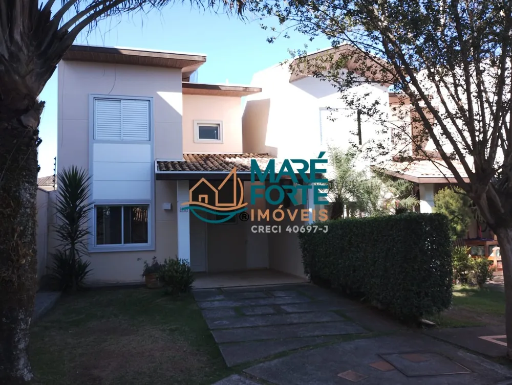 Sobrado, 2 quartos, 171 m² - Foto 12
