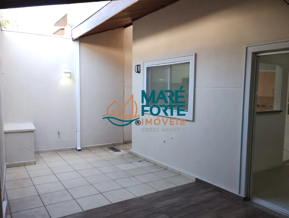 Sobrado, 2 quartos, 171 m² - Foto 5