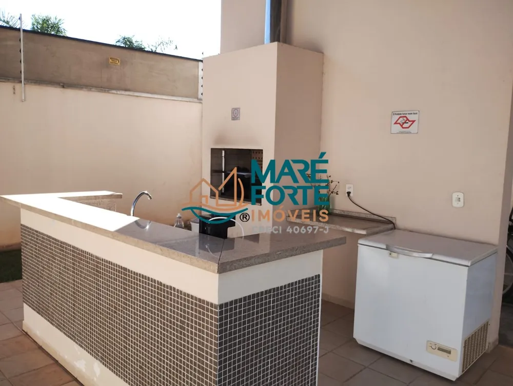 Sobrado, 2 quartos, 171 m² - Foto 1