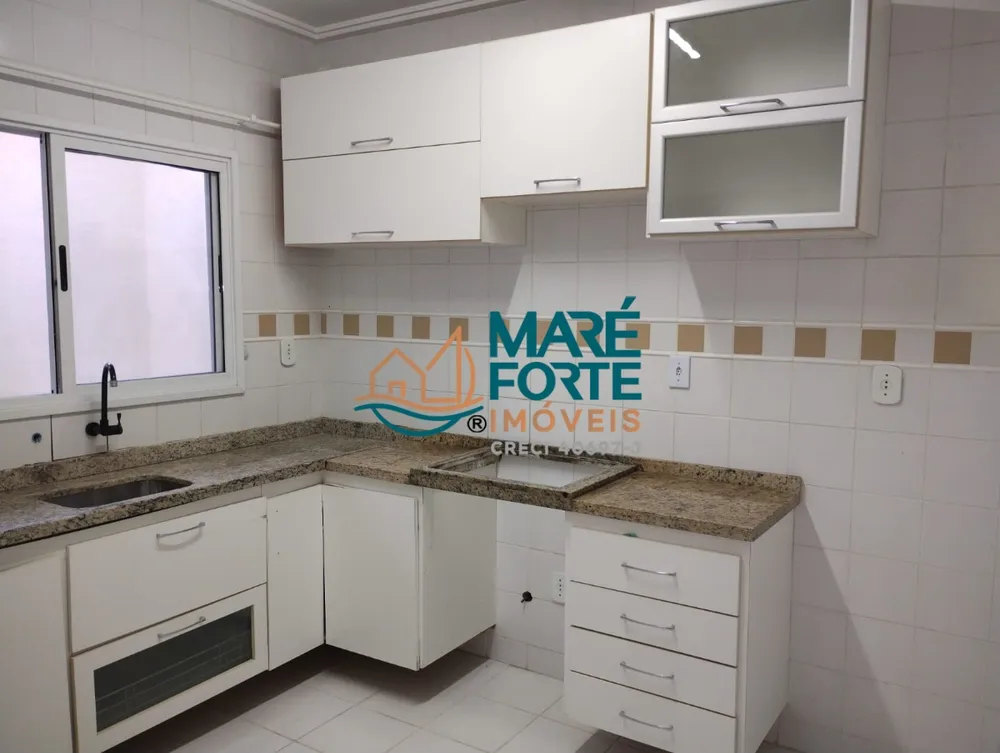 Sobrado, 2 quartos, 171 m² - Foto 9